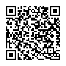 Mobile address