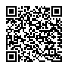 Mobile address