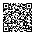 Mobile address