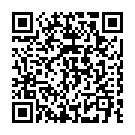 Mobile address
