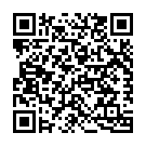 Mobile address