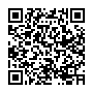 Mobile address