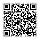 Mobile address