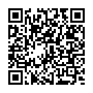 Mobile address