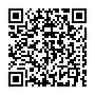 Mobile address