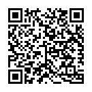 Mobile address