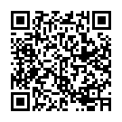 Mobile address