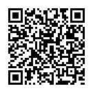 Mobile address
