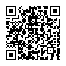 Mobile address