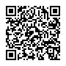 Mobile address
