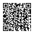 Mobile address