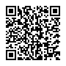 Mobile address