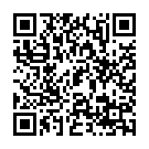 Mobile address