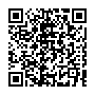Mobile address