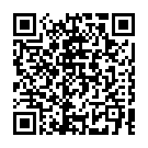 Mobile address