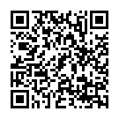 Mobile address