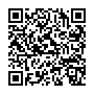 Mobile address