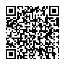 Mobile address