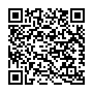 Mobile address