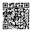 Mobile address