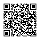 Mobile address