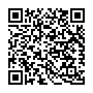 Mobile address