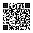 Mobile address