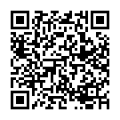 Mobile address