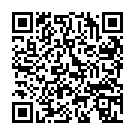 Mobile address