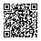 Mobile address
