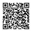 Mobile address