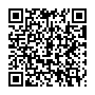 Mobile address