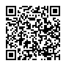 Mobile address