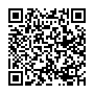 Mobile address