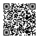 Mobile address
