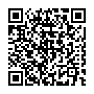 Mobile address