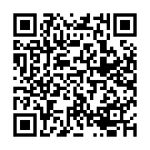 Mobile address