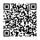 Mobile address