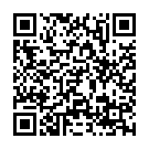 Mobile address