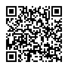 Mobile address