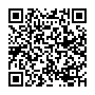 Mobile address