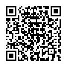 Mobile address