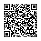 Mobile address
