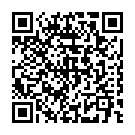 Mobile address