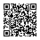 Mobile address