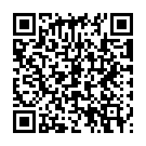 Mobile address