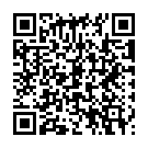 Mobile address