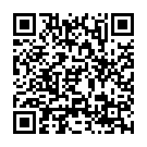 Mobile address