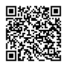 Mobile address