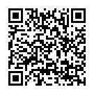 Mobile address
